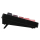 Ajazz AK650 Dream Weaver Switch Side Character Gradient Pink RGB z - 1536356 - zdjęcie 5